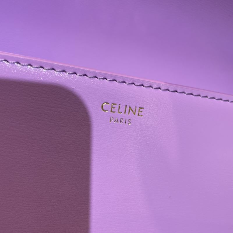 Celine Satchel Bags